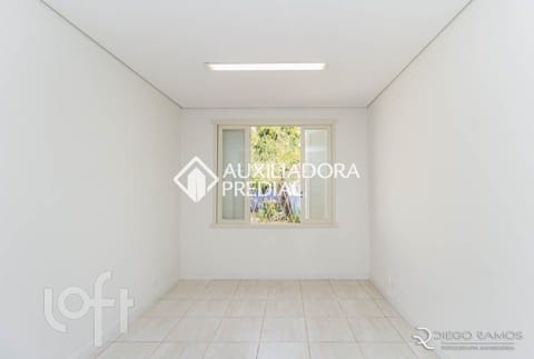 Image 9 - 235343
